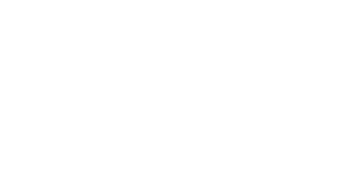 つくろう
わたしたちの技術で
あなたのまちを